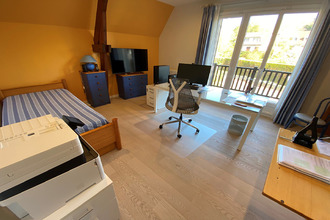  maison l-etang-la-ville 78620