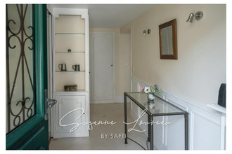  maison l-etang-la-ville 78620