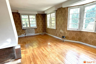  maison l-etang-la-ville 78620