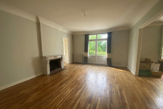  maison l-etang-la-ville 78620