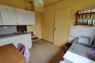  maison l-etang-la-ville 78620