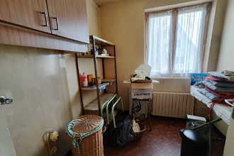  maison l-etang-la-ville 78620