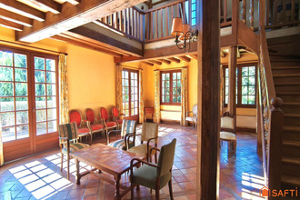  maison l-etang-la-ville 78620