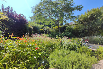  maison l-etang-la-ville 78620