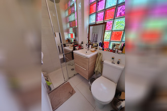  maison l-etang-la-ville 78620