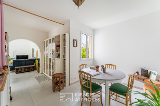  maison l-etang-la-ville 78620