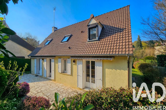  maison l-etang-la-ville 78620