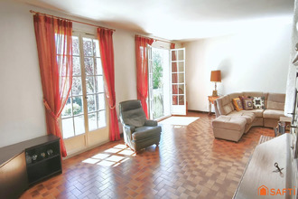  maison l-etang-la-ville 78620