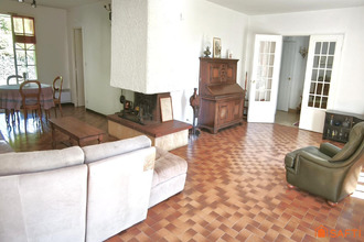  maison l-etang-la-ville 78620