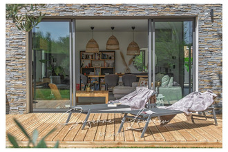  maison l-etang-la-ville 78620