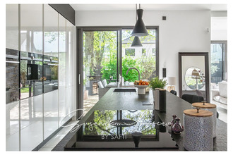  maison l-etang-la-ville 78620