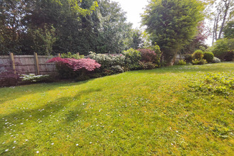  maison l-etang-la-ville 78620