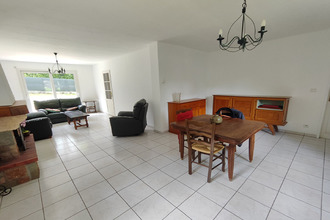  maison l-etang-la-ville 78620