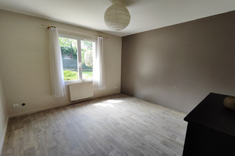  maison l-etang-la-ville 78620