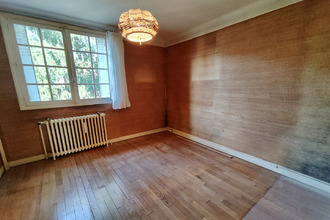  maison l-etang-la-ville 78620