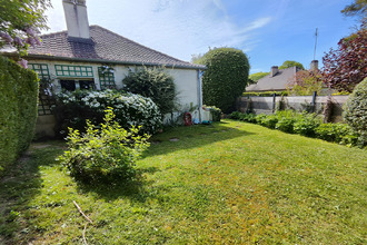  maison l-etang-la-ville 78620