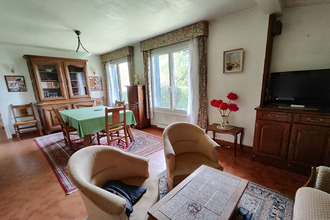  maison l-etang-la-ville 78620