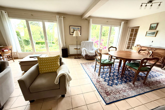  maison l-etang-la-ville 78620
