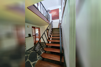  maison l-etang-la-ville 78620