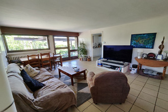  maison l-etang-la-ville 78620