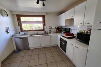  maison l-etang-la-ville 78620