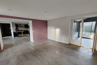  maison l-etang-la-ville 78620