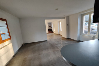  maison l-etang-la-ville 78620