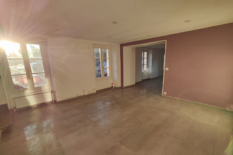  maison l-etang-la-ville 78620