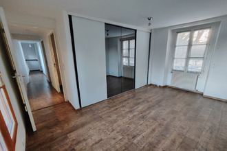 maison l-etang-la-ville 78620