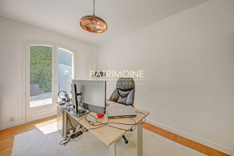  maison l-etang-la-ville 78620