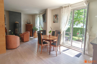  maison l-etang-la-ville 78620