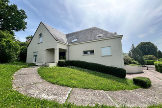  maison l-etang-la-ville 78620