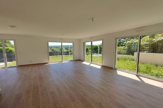 maison l-etang-la-ville 78620