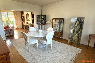  maison l-etang-la-ville 78620