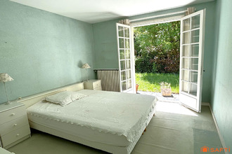  maison l-etang-la-ville 78620