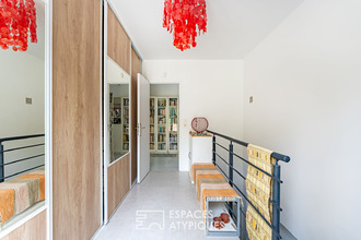  maison l-etang-la-ville 78620