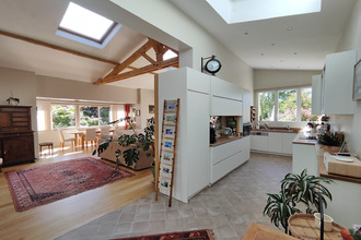  maison l-etang-la-ville 78620