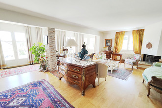  maison l-etang-la-ville 78620