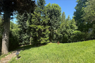  maison l-etang-la-ville 78620