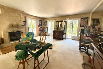  maison l-etang-la-ville 78620