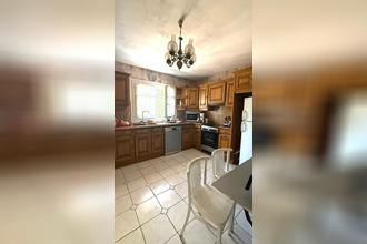  maison l-etang-la-ville 78620