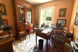  maison l-etang-la-ville 78620