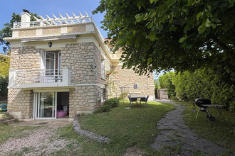  maison l-etang-la-ville 78620