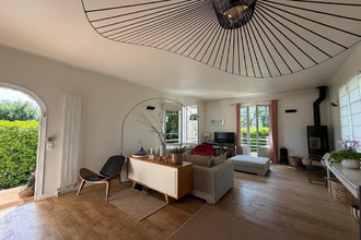  maison l-etang-la-ville 78620