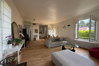  maison l-etang-la-ville 78620