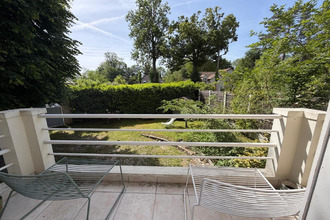  maison l-etang-la-ville 78620