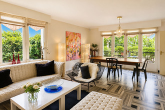  maison l-etang-la-ville 78620