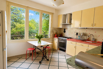  maison l-etang-la-ville 78620