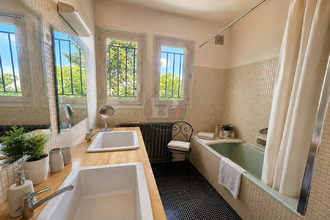  maison l-etang-la-ville 78620