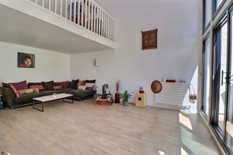  maison l-etang-la-ville 78620